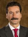 Dr. Frank Ferraro, MD