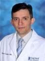 Dr. Richard Ospina, MD