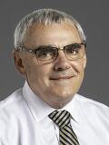 Dr. David Gurka, MD