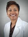 Dr. Tanya Seawright, MD