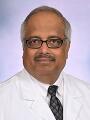 Photo: Dr. Mahesh Chhabria, MD