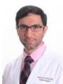 Dr. Ahmed Zeen Alabedeen Alrifai, MD