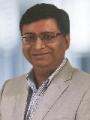 Dr. Sumit Gupta, MD