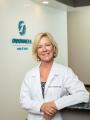 Dr. Kelly O Donnell, MD