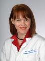 Dr. Cynthia Schandl, MD