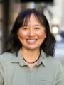 Dr. Kathy Chang-Lipsenthal, MD