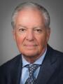 Dr. Richard Litman, MD