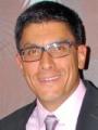 Dr. Deric Rachjaibun, MD