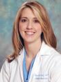 Photo: Dr. Amy Neal, MD