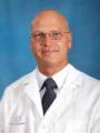 Photo: Dr. Donald Weimer, MD