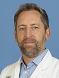 Dr. David Liebeskind, MD