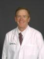 Dr. Brian McKinley, MD