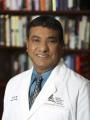 Photo: Dr. Atulkumar Patel, MD