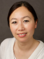 Dr. Kelley Yan, MD