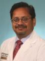 Dr. Sandeep Rohatgi, MD