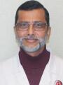 Dr. Kishwar Husain, MD