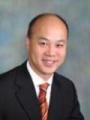 Dr. Peter Chan, MD