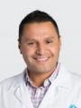Dr. Alejandro Gonzalez Jr, MD