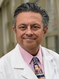 Dr. Indranil Dasgupta, MD photograph