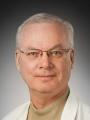 Dr. Daniel Hurst, MD