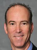 Dr. John Goldberg, MD