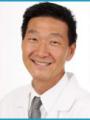 Dr. Samuel Bae, MD