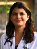 Dr. Maija Sanna, MD