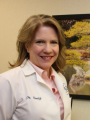 Dr. Mary Bentz, MD