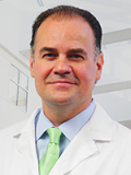 Dr. G Lemole, MD