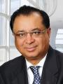 Dr. Sandeep Thaper, MD