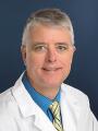 Photo: Dr. Michael Cassidy, MD