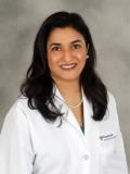 Dr. Amna Ahmed, MD