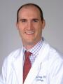 Photo: Dr. David Gregg, IV, MD