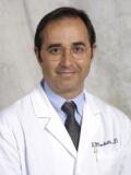 Dr. Floriano Marchetti, MD
