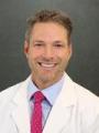 Dr. Michael Bertos, MD