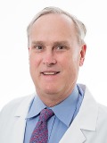 Dr. Roger Anderson Jr, MD