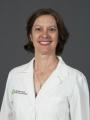 Dr. Sandra Weber, MD