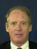 Dr. David McDonald, MD photograph