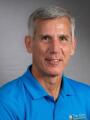 Dr. Duane Mellinger, DPT