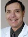 Dr. Anthony Turiano, MD