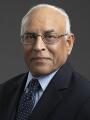 Dr. Nikunj Shah, MD