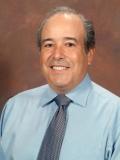 Dr. Carlos Isales, MD
