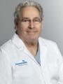 Dr. Paul Levine, MD