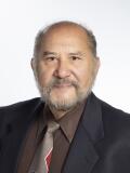 Dr. Nelson Maldonado, MD