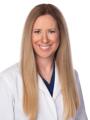 Dr. Lauren Vestal, MD