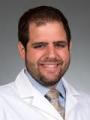Dr. Frank Santoro, MD