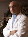 Dr. Mark Seraly, MD