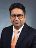 Dr. Nikhil Madan, MD photograph