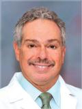 Dr. Michael Goldstein, MD photograph