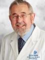 Dr. Philip Levy, MD